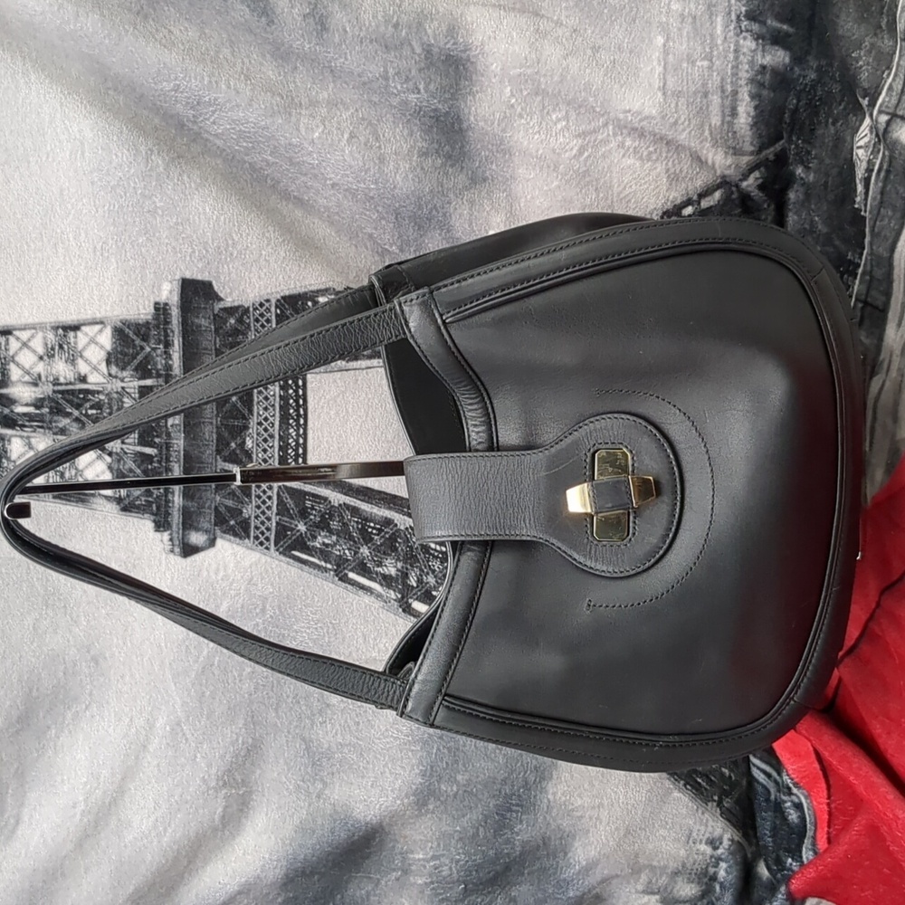 Tory Burch Serena hobo